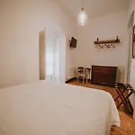 Posada La Casa Del Pintor