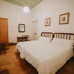 Posada La Casa Del Pintor