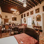 Posada La Casa Del Pintor