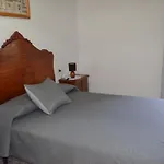 Casa De Diego Y Mela