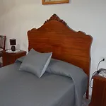 Casa De Diego Y Mela