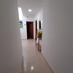 Hostal Fleming