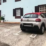 Habanitas