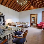 Villa Palmitos Resort Family