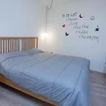 Apartamentos El Pilar