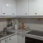 Estepena