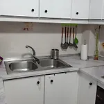 Estepena
