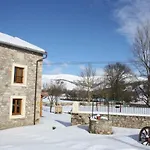 Palomba Rural