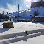 Palomba Rural