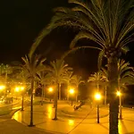 Playa Albir Apartments A21