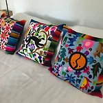 Casa Margarita