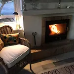 Casa Margarita
