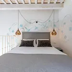 La Casa de la Favorita