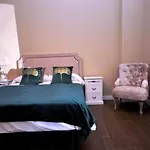 Apartamentos En Puerto Sherry Junto Al Mar, Solo Para Familias Y Parejas