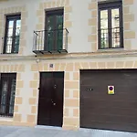 Suite Lugo