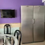 Apartamento enorme precioso en la mejor zona de Candás