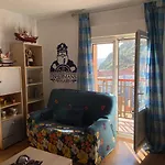 Apartamento enorme precioso en la mejor zona de Candás