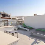 Casa Familiar 8 personas