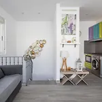 Casa Familiar 8 personas