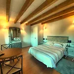 La Posada Del Tenor
