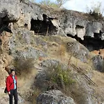 El Rincón Del Juez
