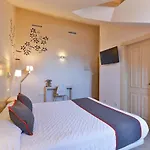 Hostal La Chata By Vivere Stays