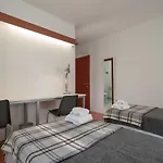 Chalet Centro Peares