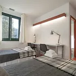 Chalet Centro Peares