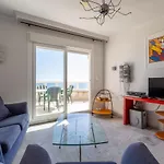 Apartamento Brisa De Mar
