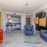 Apartamento Brisa De Mar
