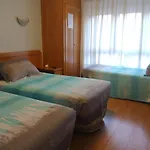 Hospedaje Covadonga