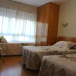 Hospedaje Covadonga