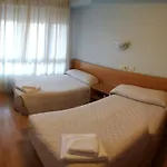 Hospedaje Covadonga