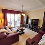Chalet Adosado En Torre Del Mar