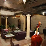 Habitaciones Las Termas