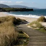 Playa De Llas