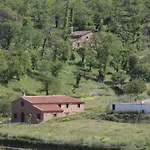 Casa Rural Finca El Tornero