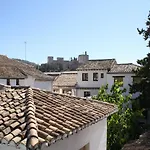 Oripando Hostel