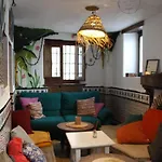 Oripando Hostel