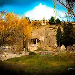 Hostal La Llave