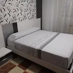 Casa De Onil