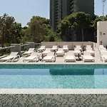Iberflat Apartamentos Los Pinos