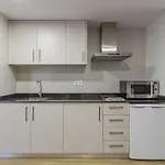 Iberflat Apartamentos Marynton