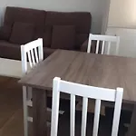 Iberflat Apartamentos Marynton