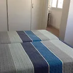 Iberflat Apartamentos Marynton