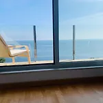 Apartamentos Lamarosa - Delux -Parking-