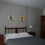 Pension Casa Vicenta