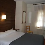 Pension Casa Vicenta
