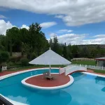 Finca El Sueno Del Duende \