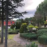Finca El Sueno Del Duende \